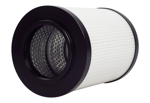 hydac filter element